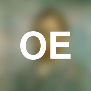 Olaf Estevez Gonzalez, Pharmacist, Miami, FL
