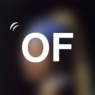 Oren Factor, MD