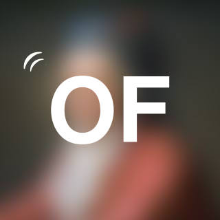 Olulade Fasanmade, MD