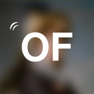 Ori Florentin, MD, Resident Physician, Valhalla, NY