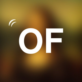 Omar Farooqi, MD