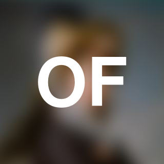 Ofir Feuer, MD, Medical Genetics, Los Angeles, CA