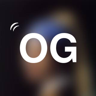 Omri Gottesman, MD