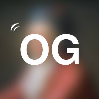 Oscar Ghelber, MD