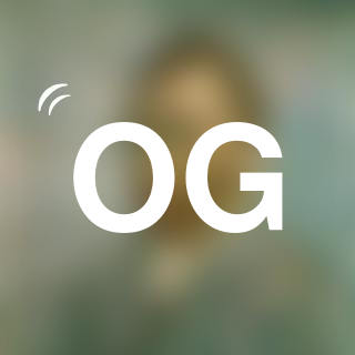 Oky Gerell, MD, Neonat/Perinatology, Sacramento, CA