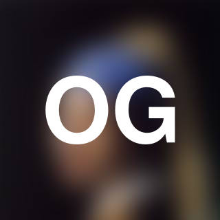 Ona Graham