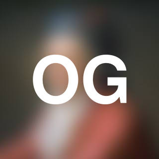 Olufunmilayo George-Taylor, Pharmacist, Savannah, GA