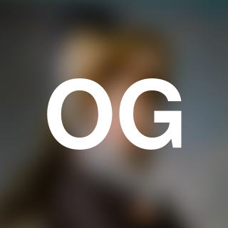 Ottavio Gelmi, MD, Urology