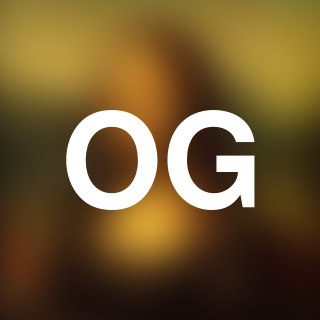 Olivia Garvey, DO