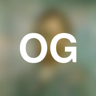 Olubusola Gomes, MD