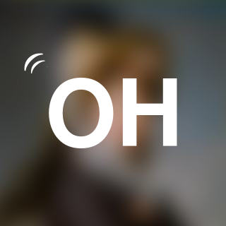 Omar Hassanien, DO
