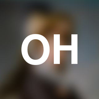 Oluwakemi Hamed