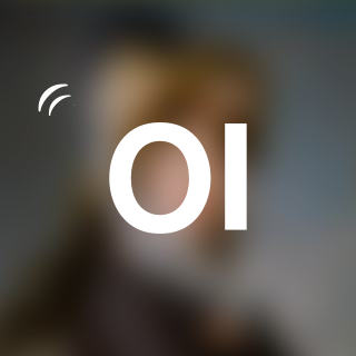 Onowu Imegwu