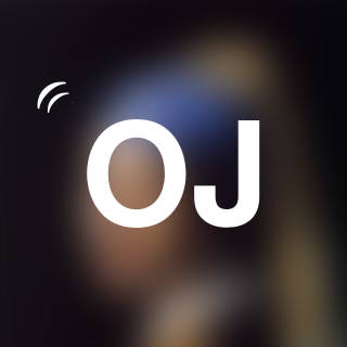 Omar Jamal, MD