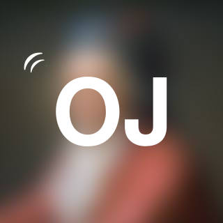 Olusola Joseph
