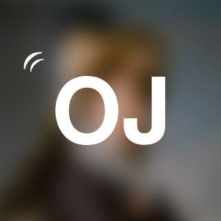 Oshin Joseph, MD, Ophthalmology, Temple, TX
