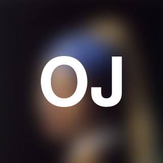 Omkar Jha, MD, Other MD/DO, Valhalla, NY