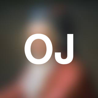 Omariah-Monick Johnson