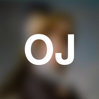 Owen James Cole Hamilton, MD, Other MD/DO, Saint Louis, MO