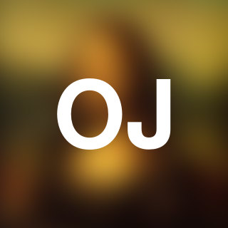Oleh Jacykewycz, MD, Occupational Medicine, Washington, DC
