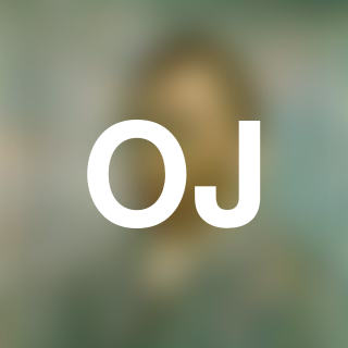 Orayne James, MD, Other MD/DO, Hialeah, FL