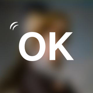 Omair Khokhar, MD
