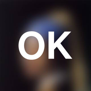Oksook Kim