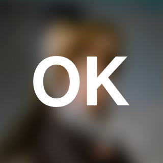 Omar Khaleel, MD