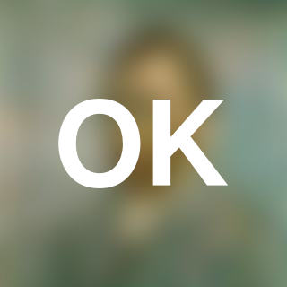 Olivia Kirkpatrick, MD, Family Medicine, Chicago, IL