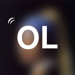 Ora Liss