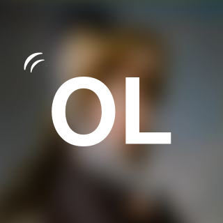 Oscar Llanos Ulloa, MD