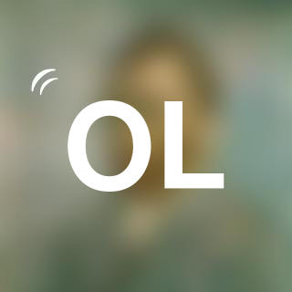 Okiki Louis, MD