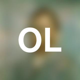 Ora Limor
