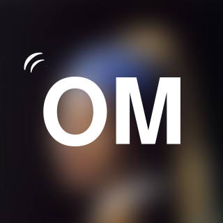Oriena Mensah, MD, Resident Physician, Peoria, IL