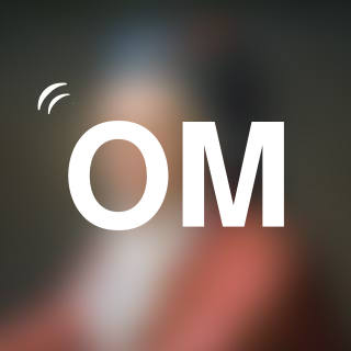 Owen McIvor, MD