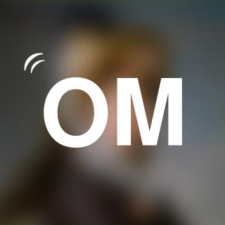 Omer Margolin