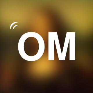 Osama Mahmoud, MD
