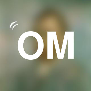 Oleg Melamed, MD