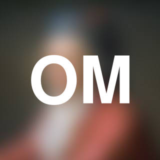 Omer Majdobeh, MD, Psychiatry, Chicago, IL