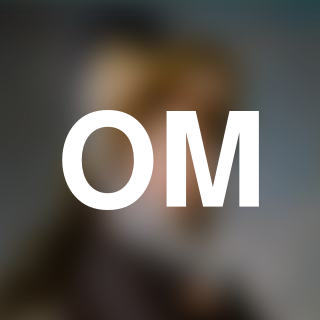Omer Mohamedahmed, MD