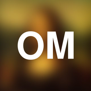 Omoniyi Mutiu