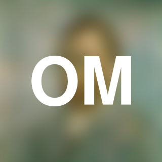 Olivia Mcmillan, MD, Medical Genetics, Fort Wayne, IN
