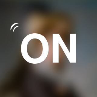 Omar Nagaria, DO