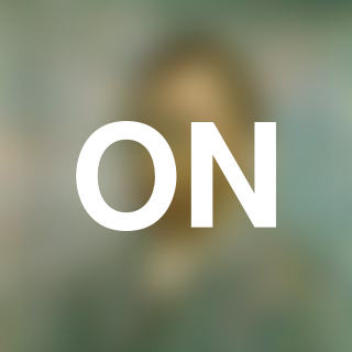 Olivia (Rocha) Norris, Acute Care Nurse Practitioner, San Antonio, TX