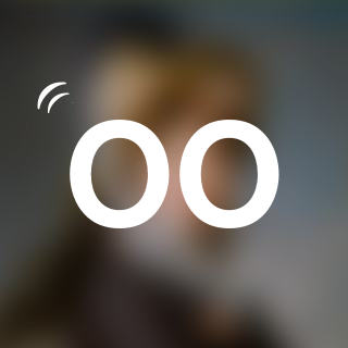 Omobolanle Olagoke