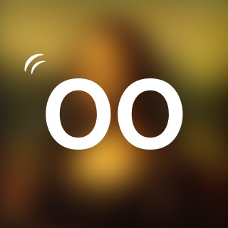Osagieoduwa Osawaye
