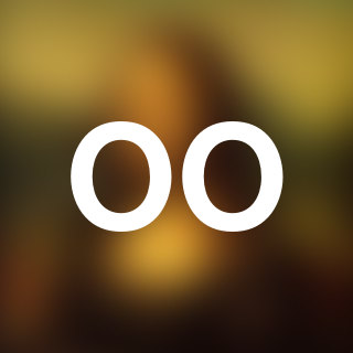 Omo Ochu
