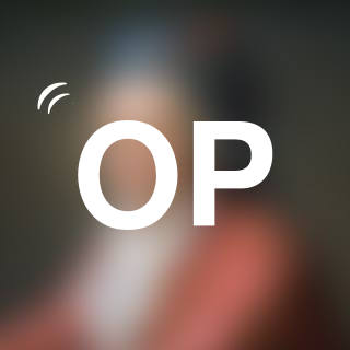 Olivia Paradis, MD