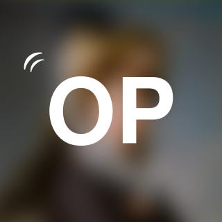 Orie Potter, PA