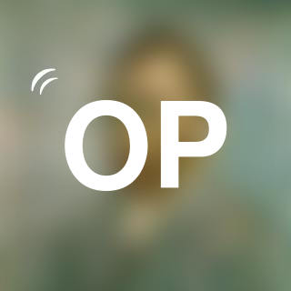 Om Pathak, DO